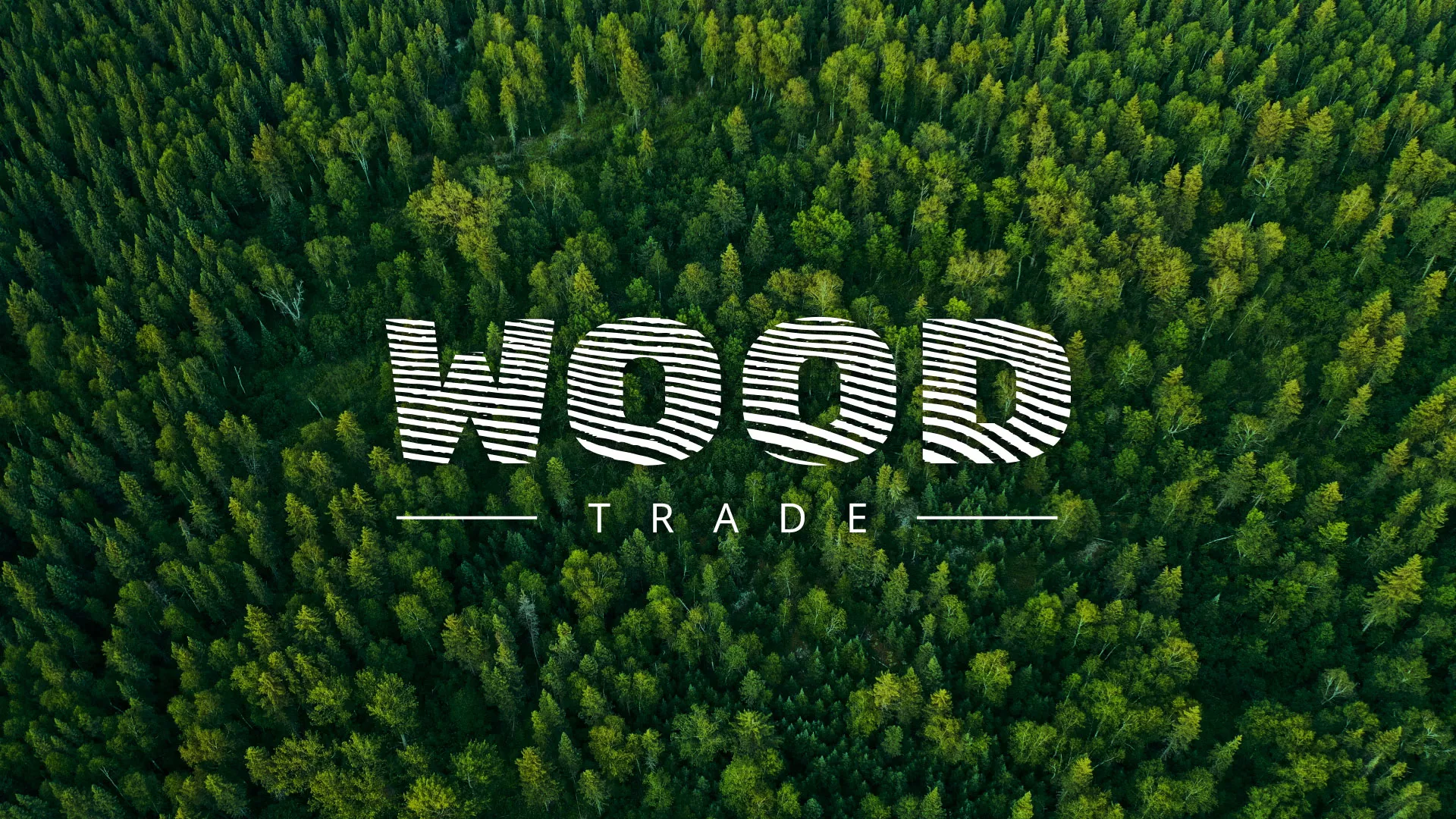Разработка интернет-магазина компании «Wood Trade» в Почепе